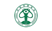 中国保健协会